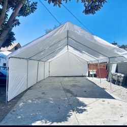 Canopies For Sale