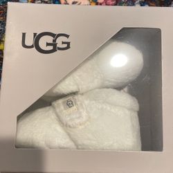 New Ugg Infant 