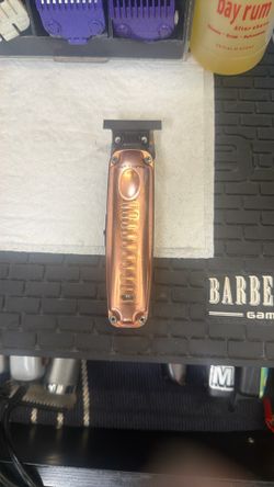 Babyliss Trimmer