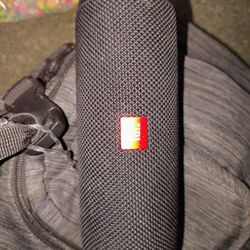 Jbl Flip 5 Speaker