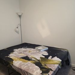 Double Size Spring Mattress For Sale