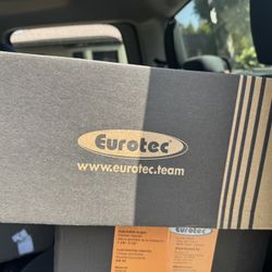 For Deck