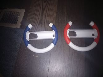 Turbo wheels