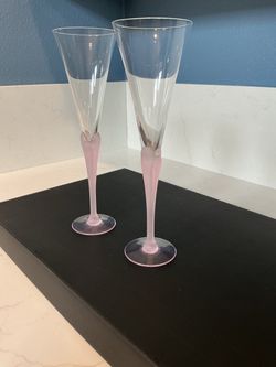 Sasaki Crystal