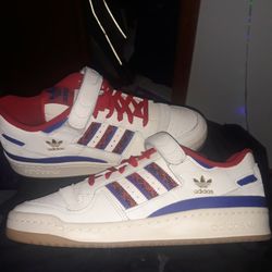 Adidas 10 1/2