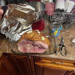 Minecraft Dungeons Xbox One