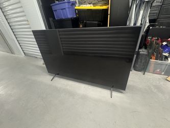 Samsung 65 Flatscreen