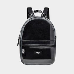 Ugg Backpack