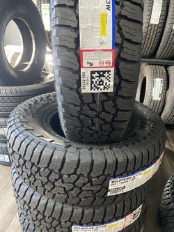 265/75/16