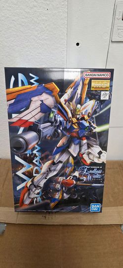 Mobile suit Gundam Gunpla