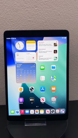 Apple iPad 3rd Gen