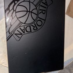 Air Jordan 1 Mid Se 9/5