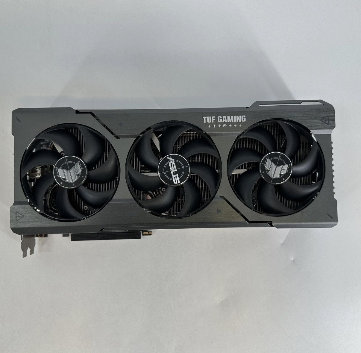 AMD RX 7900XTX