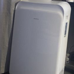 Insigna Portable AC 12000 BTU