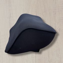 Armorall memory foam neck pillow 
