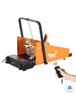 Dig Walker Caminadora Perro