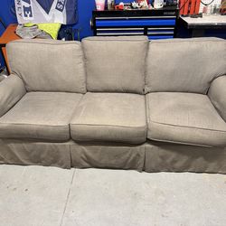 80$ for both cash only