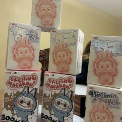 Blow Out Sale 