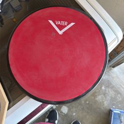 Vater Percussion Practice Pad