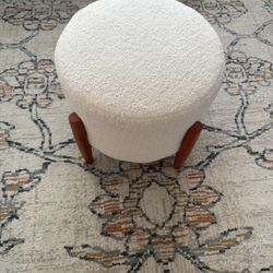 Ottoman