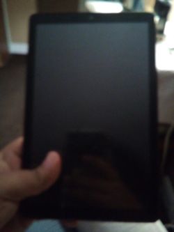 TCL Tablet