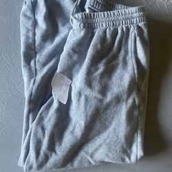 Womens Clothes Xs-xl