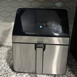Gourmia Air Fryer 