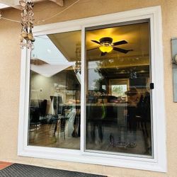 French Door 