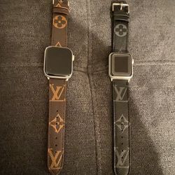 Apple Watch Bands 