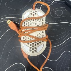 Final Mouse Ultralight