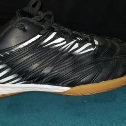 Vizari Futsal Shoes 