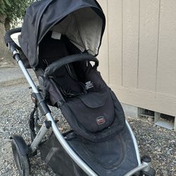 Infant Stroller