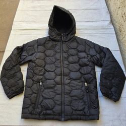 Marmot Down Filled Jacket Youth L (10-12)