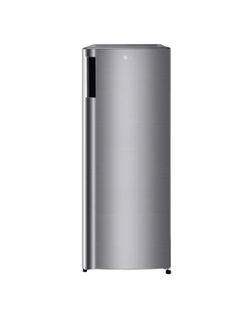 LG 6.0 cu. ft. Single Door Refrigerator Brand New