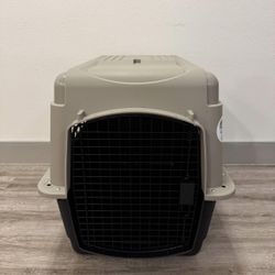 Medium Dog Kennel