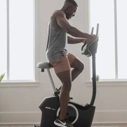 ProForm 225 CSX Exercise Bike - Brand New - Treadmill Alternative - Home Exercise 