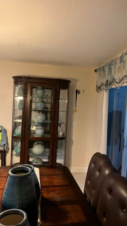 Antique Furniture