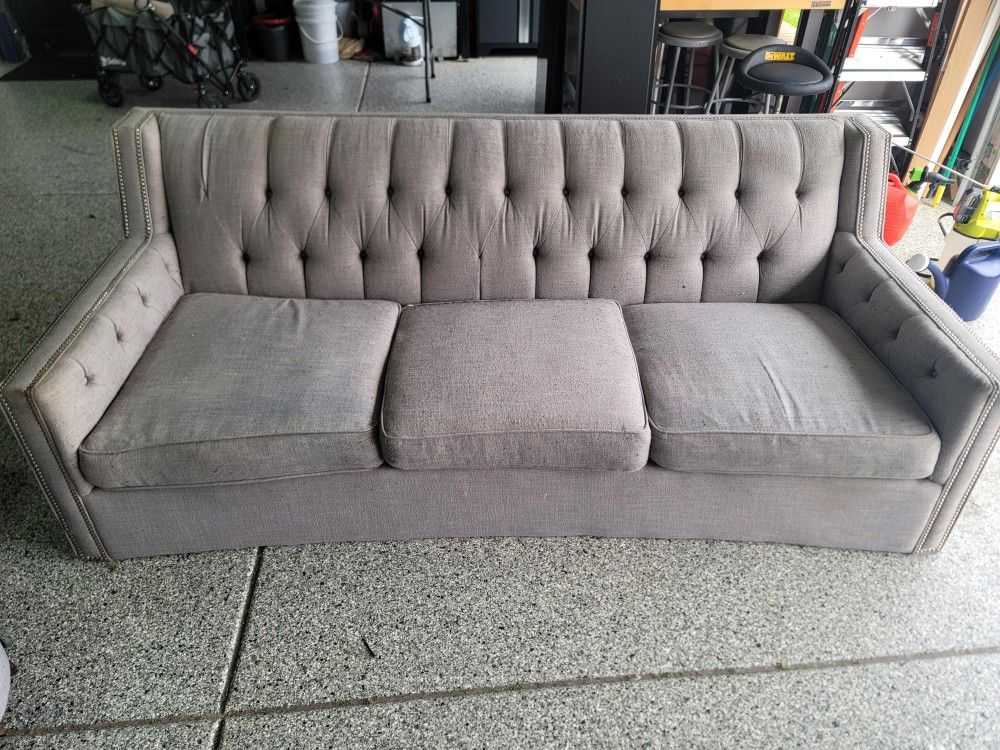 Rachel Ray Couch