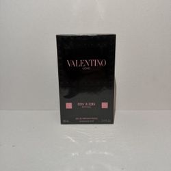 Valentino UOMO (read Description)