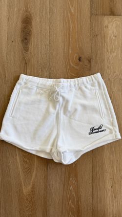 PAC Sun Shorts