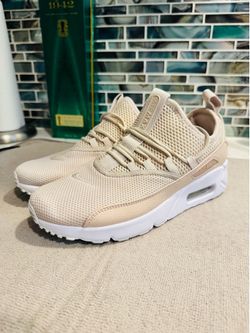 Nike air max size 6.5