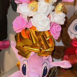 Graduation And Ceremony Bouquets 