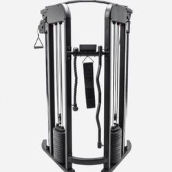 (FTX) Inspire Cable Machine- 50% Off!! New In Box!!