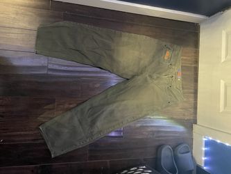 Empyre Pants
