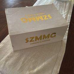 Glassware Whiskey Cups 