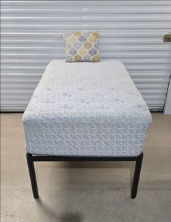 Twin Bed 🤩FREE DELIVERY!!🤩