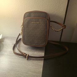 Micheal Kors Bag