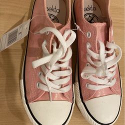 Brand new Imitation converse Women’s Size 6