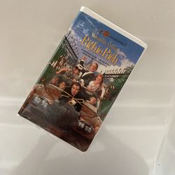 Richie rich the movie