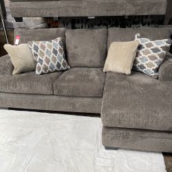 Sofa Bed, Living Room